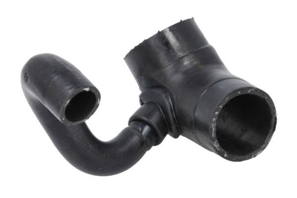 THERMOTEC DCV045TT - Ladeluftschlauch