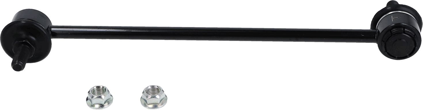 Link/Coupling Rod, stabiliser bar 34911 01