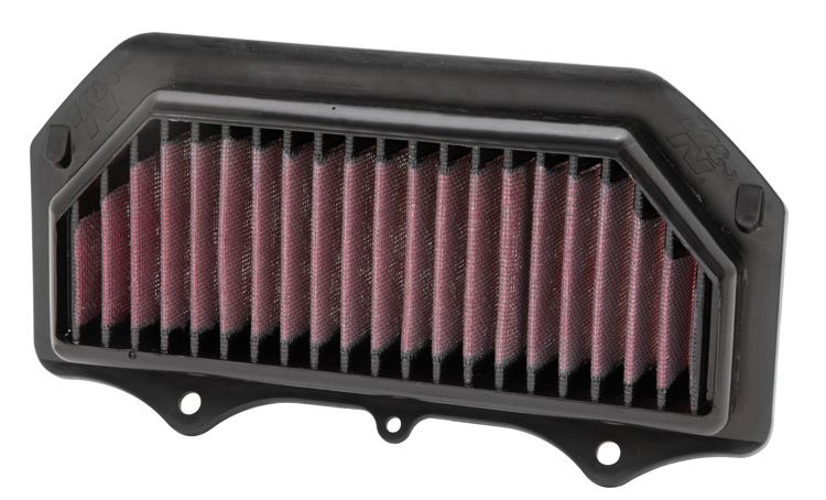 Luftfilter