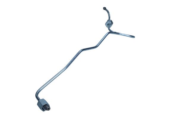 MAXGEAR 43-0121 High Pressure Pipe, injection system