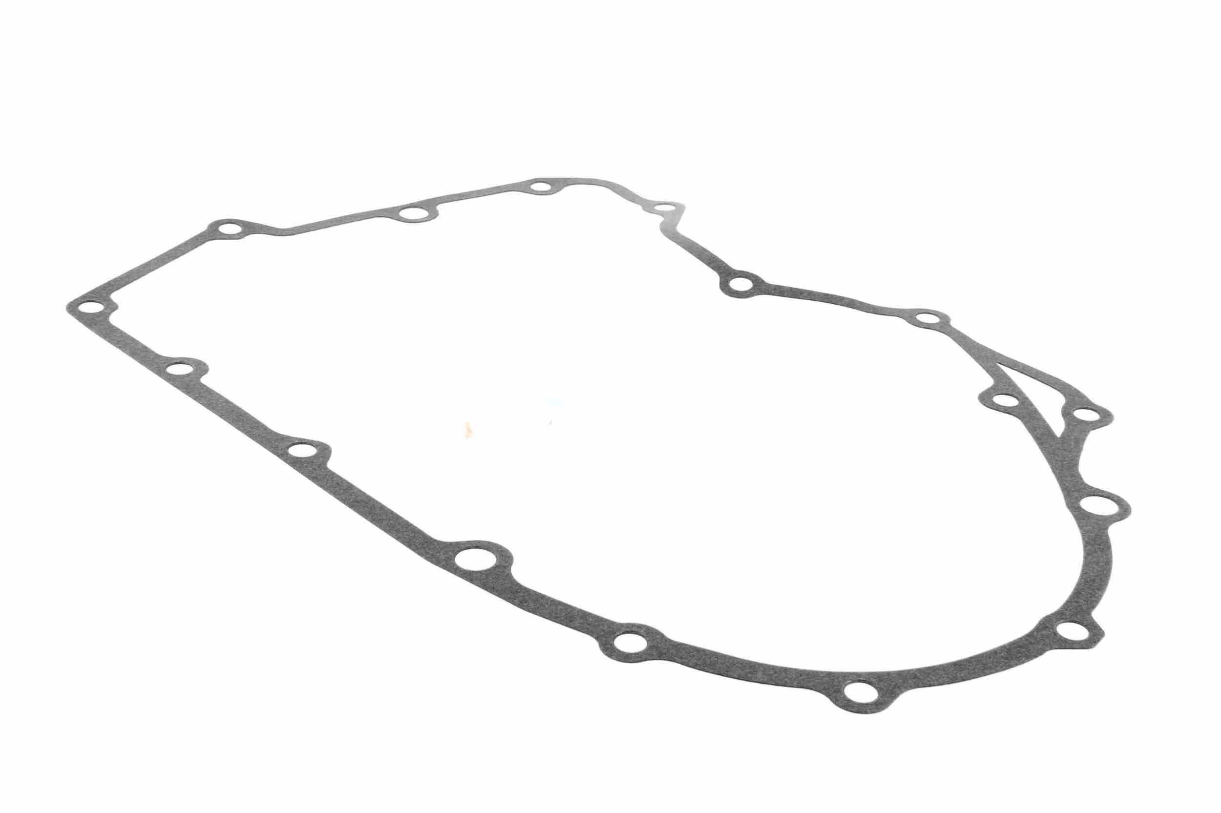 Dichtung, Ölwanne (Automatikgetriebe) Dichtung, Ölwanne (Automatikgetriebe)