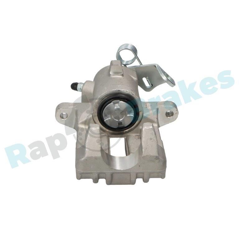 Bremssattel Bremssattel