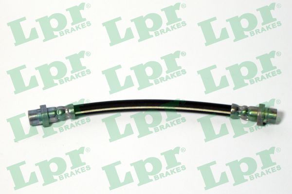 LPR 6T47994 - Bremsschlauch