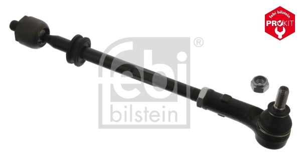 Tie Rod 10881