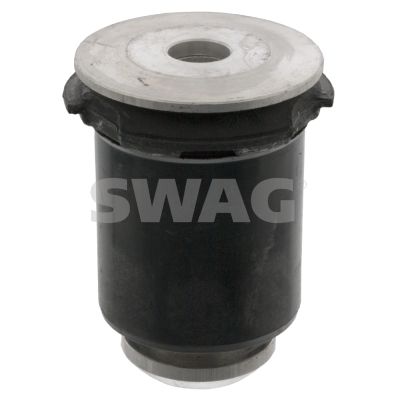 10 60 0040 SWAG csapágyazás, kormány