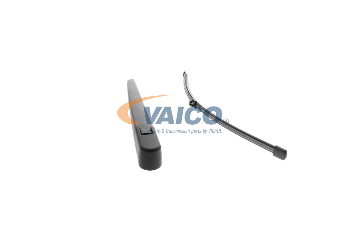 valytuvo svirčių rinkinys, stiklų valymui