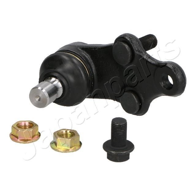 JAPANPARTS BJ-H16 Ball Joint