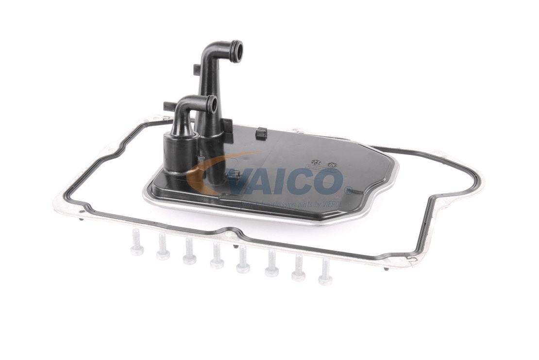 hidraulinių filtrų komplektas, automatinė transmisija