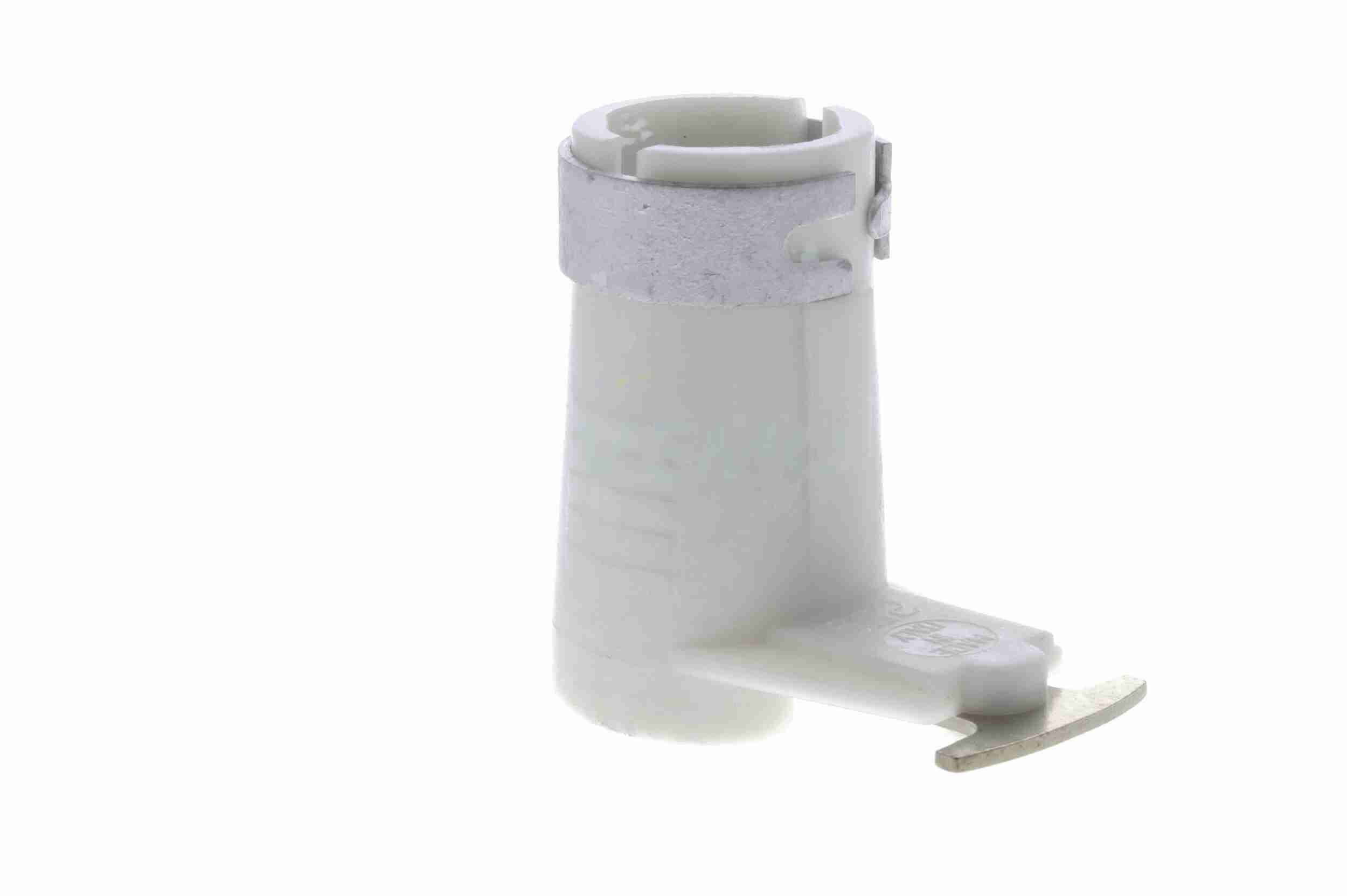 Zündverteilerläufer Zündverteilerläufer