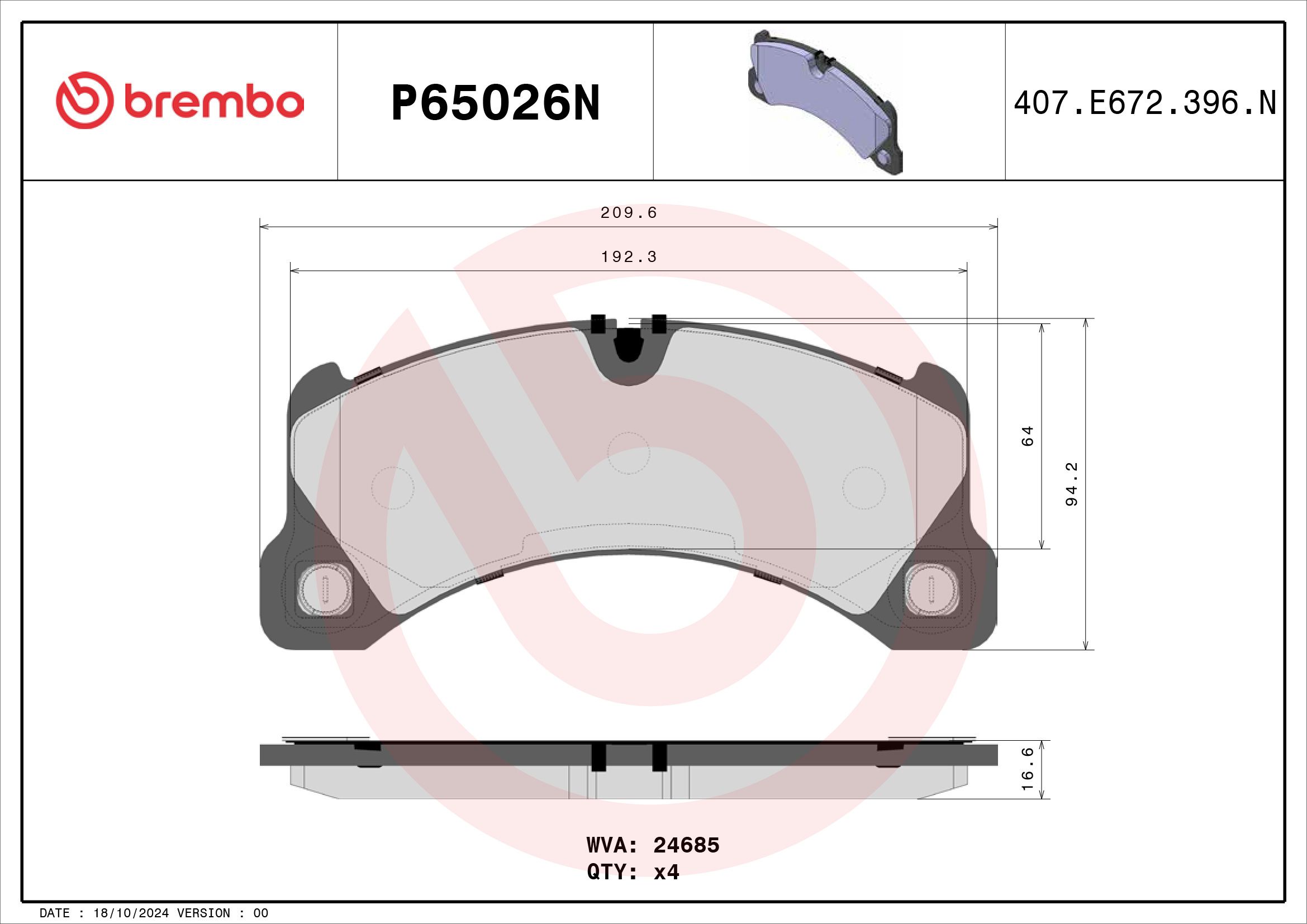 TecDoc Image 4