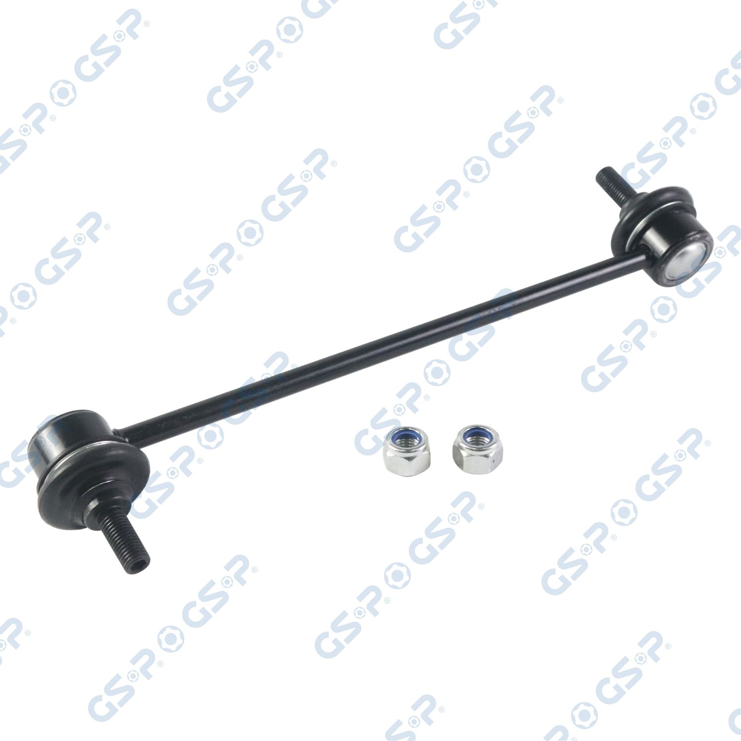GSP S051447 - Stange/Strebe, Stabilisator