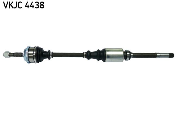 KIT TRANSMISSION  9900