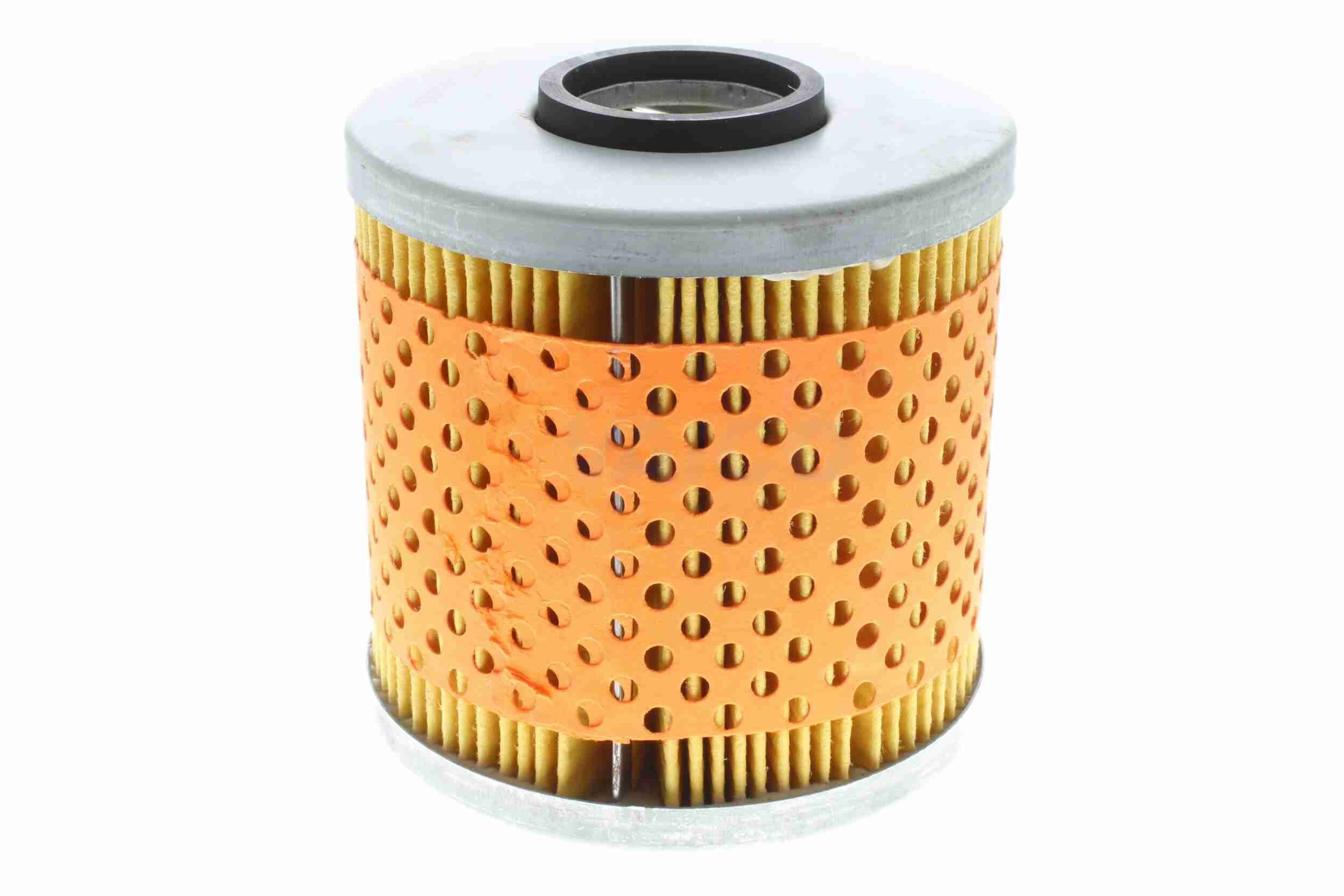 &Ouml;lfilter