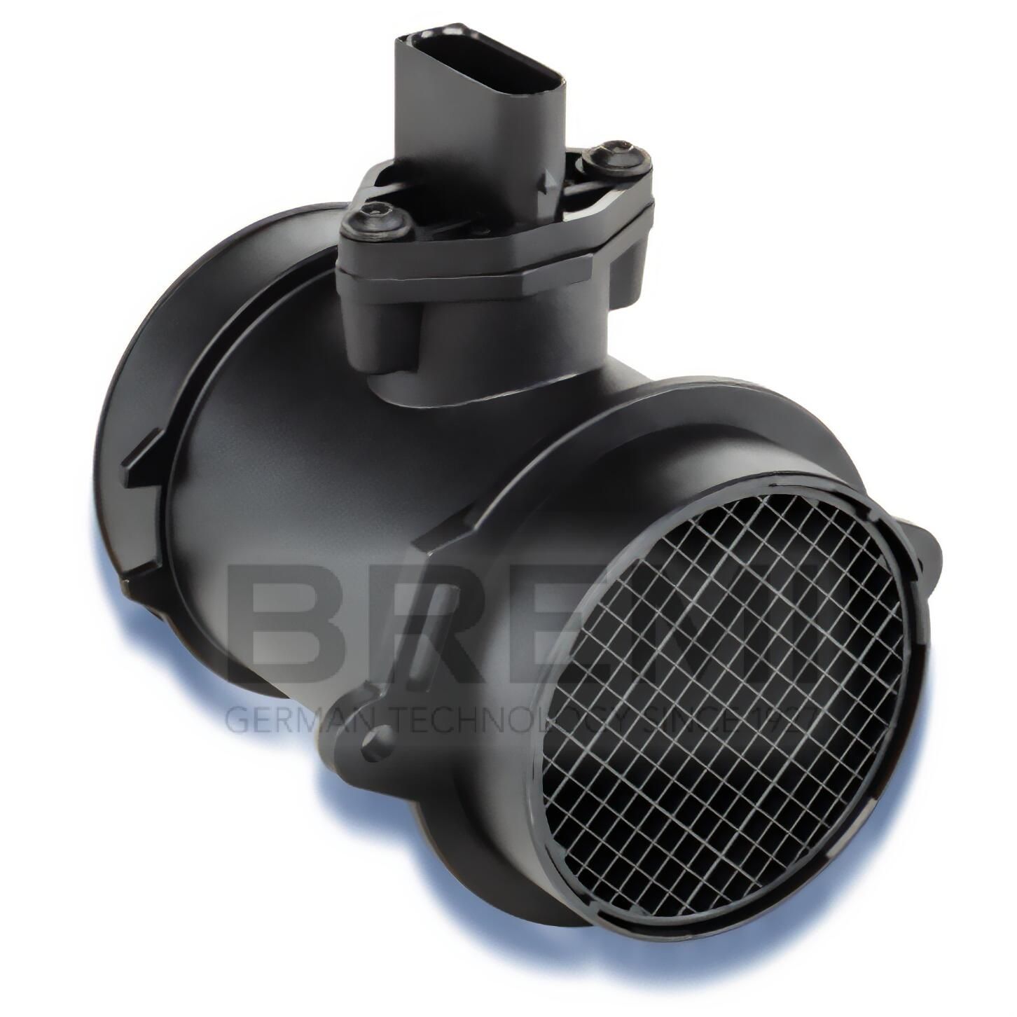 BREMI 30077 - Luftmassenmesser