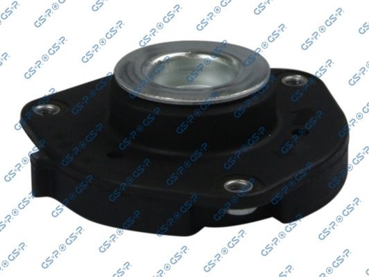 Suspension Strut Support Mount 512332