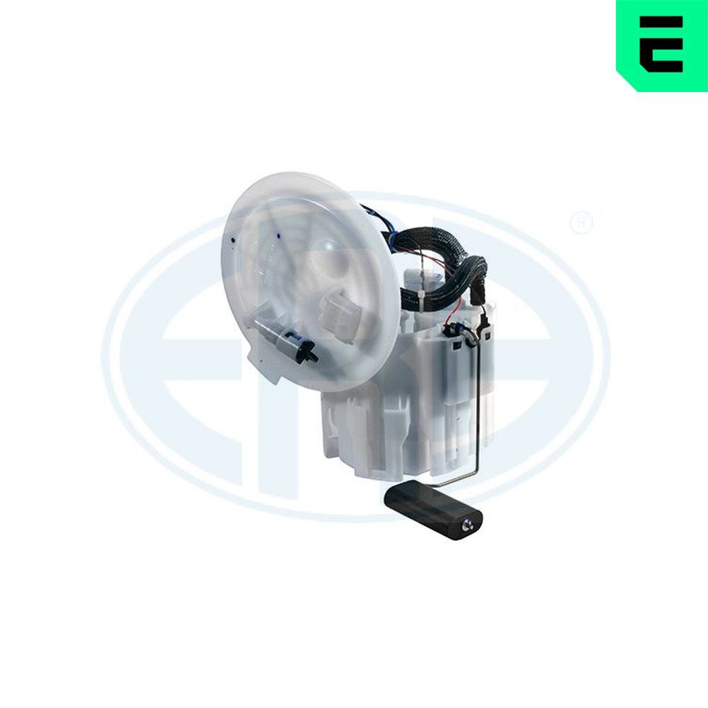 ERA 775233 - Kraftstoff-F&ouml;rdereinheit
