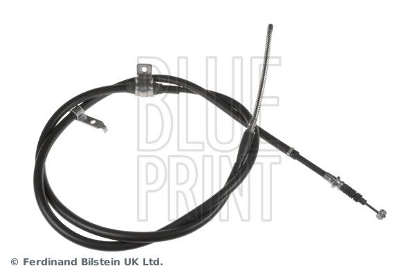 BLUE PRINT ADM546136 - Seilzug, Feststellbremse