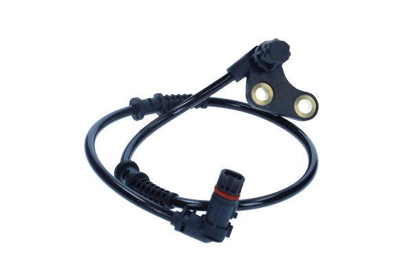 MAXGEAR 20-0461 Sensor, wheel speed