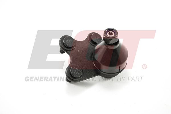 Ball Joint 101270EGT