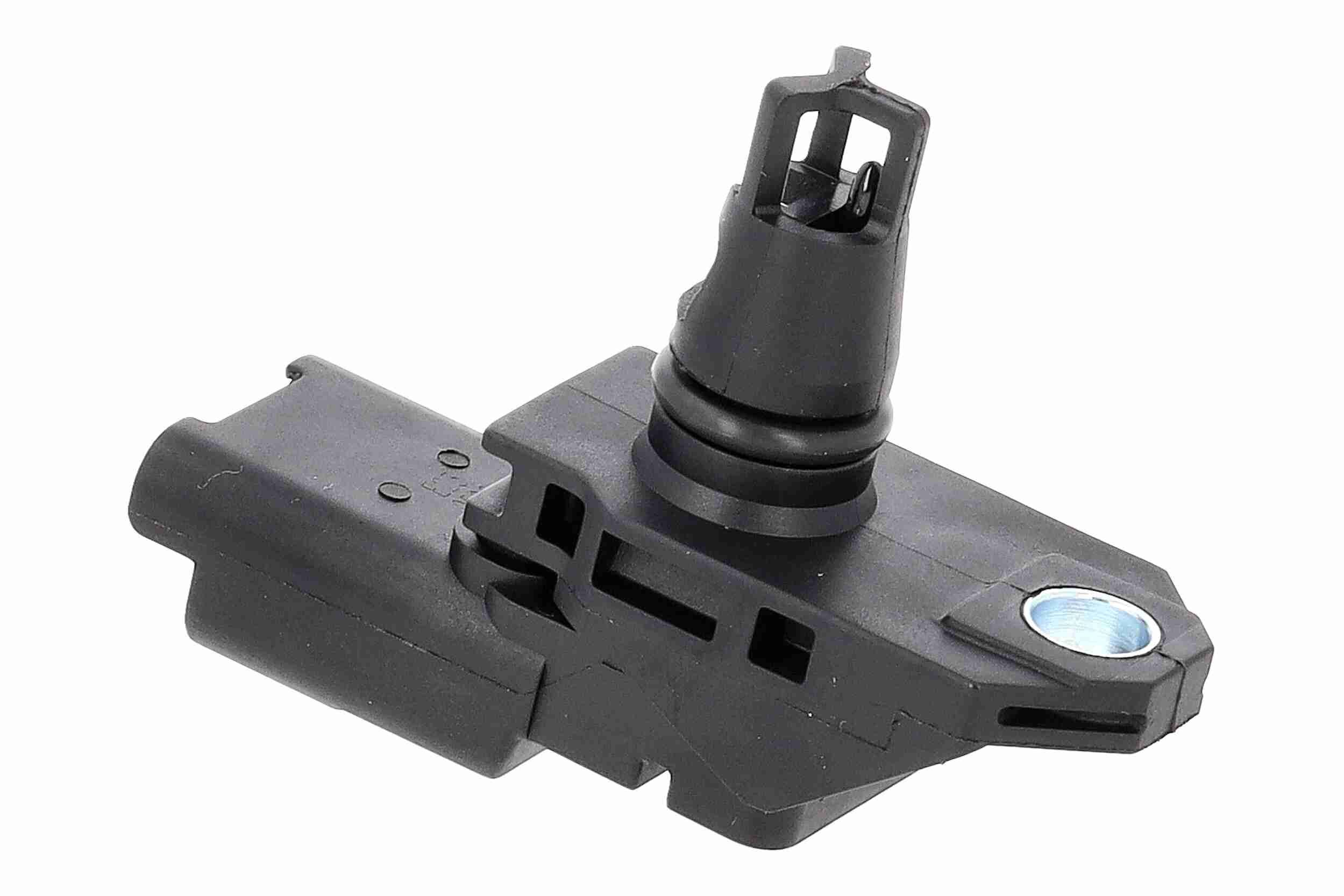 Sensor, Saugrohrdruck