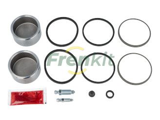 FRENKIT 257925 - Reparatursatz, Bremssattel
