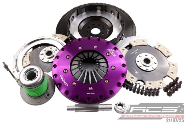 TecDoc Image 1
