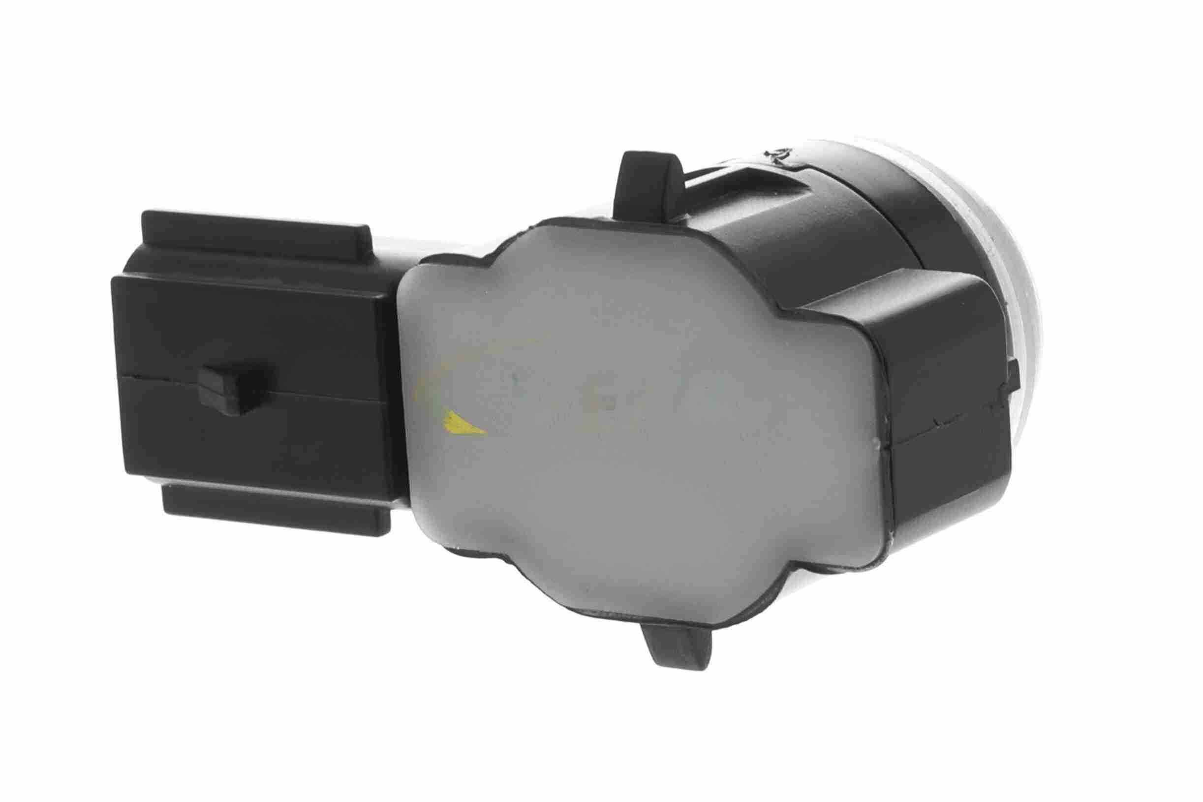 Sensor, Einparkhilfe