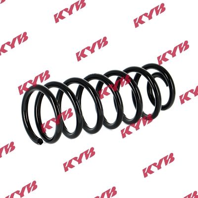KYB-RA7076-400-2.JPG