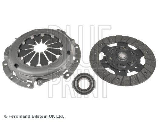 Clutch Kit ADH230105