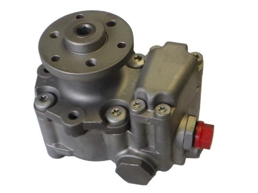 Hydraulikpumpe, Lenkung