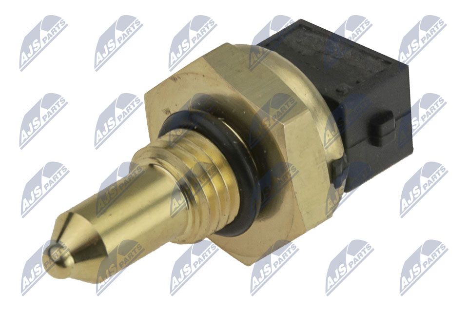 Sensor, Kühlmitteltemperatur
