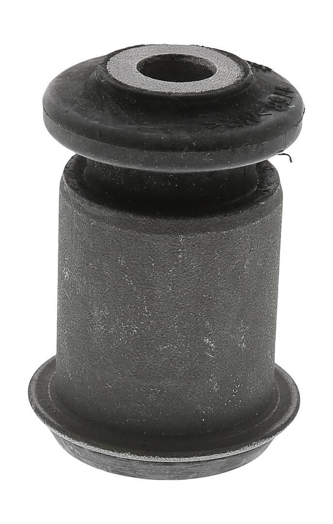 MOOG OP-SB-14711 - Lagerung, Lenker