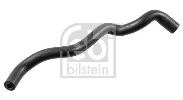 FEBI BILSTEIN 194771 - Schlauch, Kurbelgeh&auml;useentl&uuml;ftung PLUS