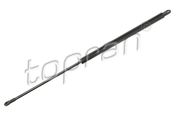TOPRAN 103 415 - Gasfeder, Koffer-/Laderaum