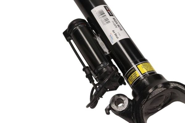 MAXGEAR 11-0570 Air Suspension Strut