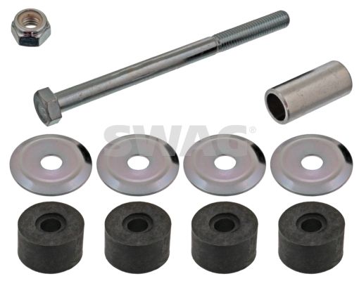 Link/Coupling Rod, stabiliser bar 82 94 2583