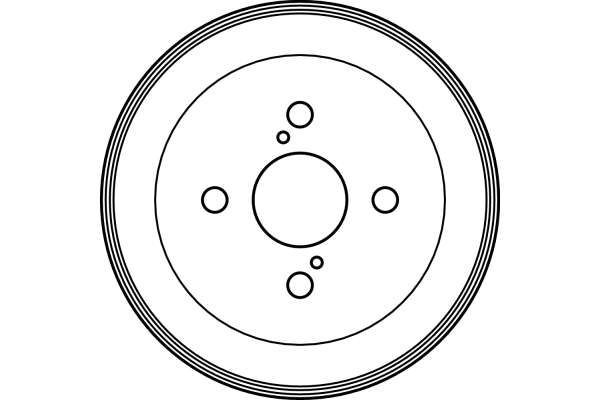 0161db4254_1.JPG