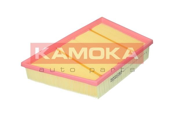 KAMOKA F247901 - Luftfilter