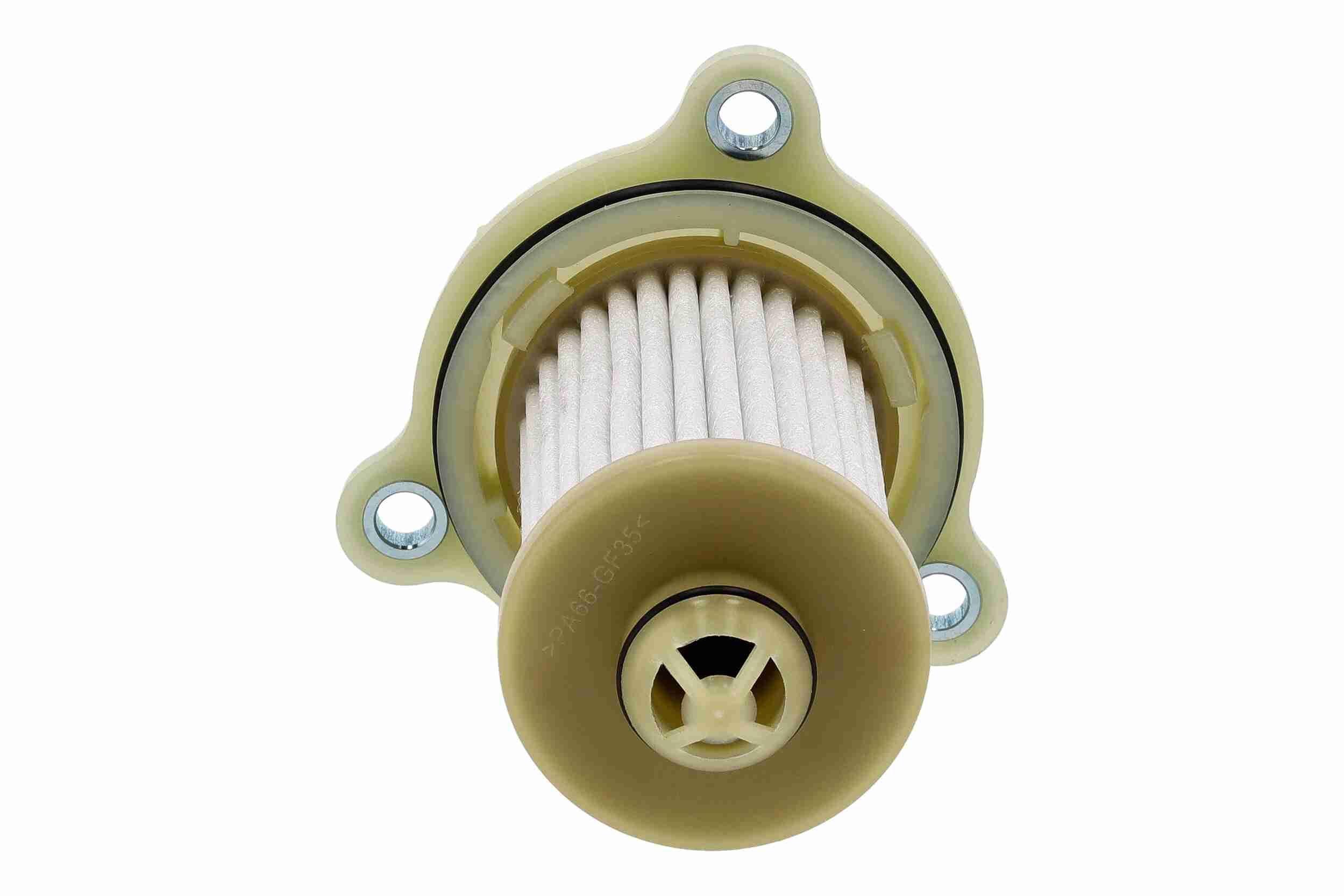 Hydraulikfilter, Automatikgetriebe