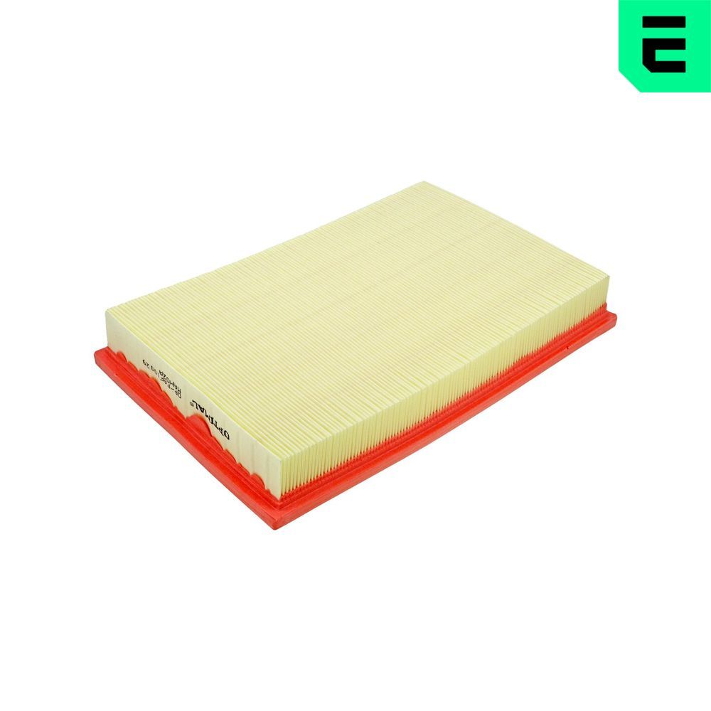 OPTIMAL OP-FAF10029 - Luftfilter