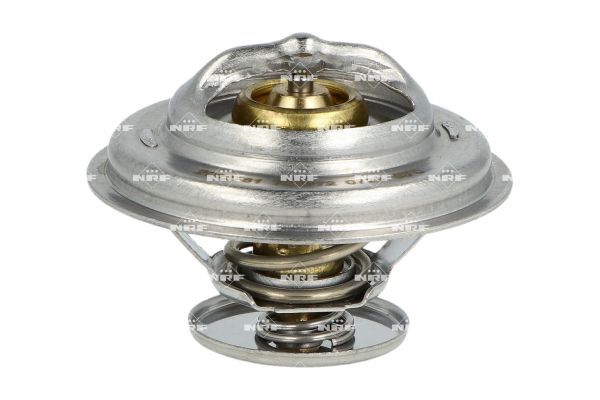 Thermostat, K&uuml;hlmittel