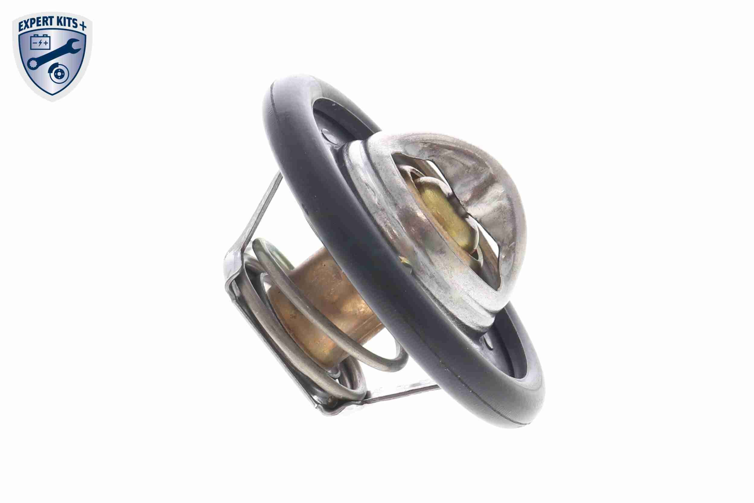 Thermostat, Kühlmittel Thermostat, Kühlmittel