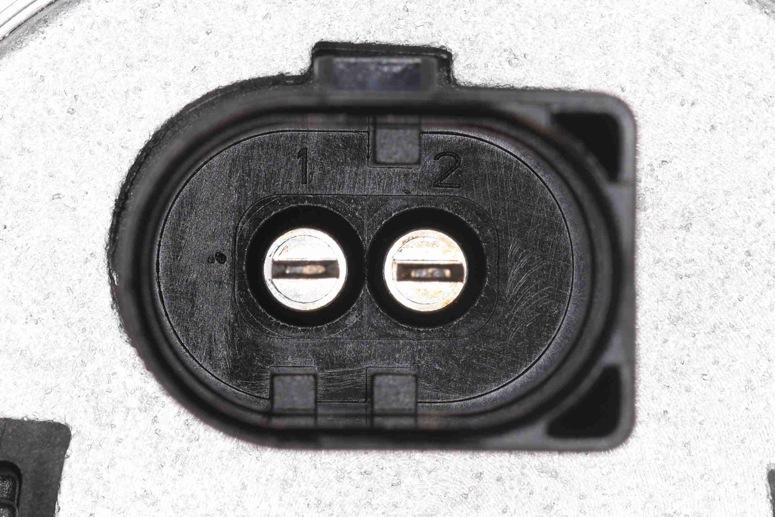 Kraftstofffilter