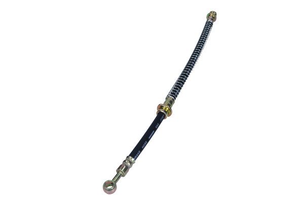MAXGEAR 52-0530 Brake Hose