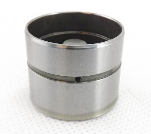 AE FOL134 - Ventilst&ouml;&szlig;el