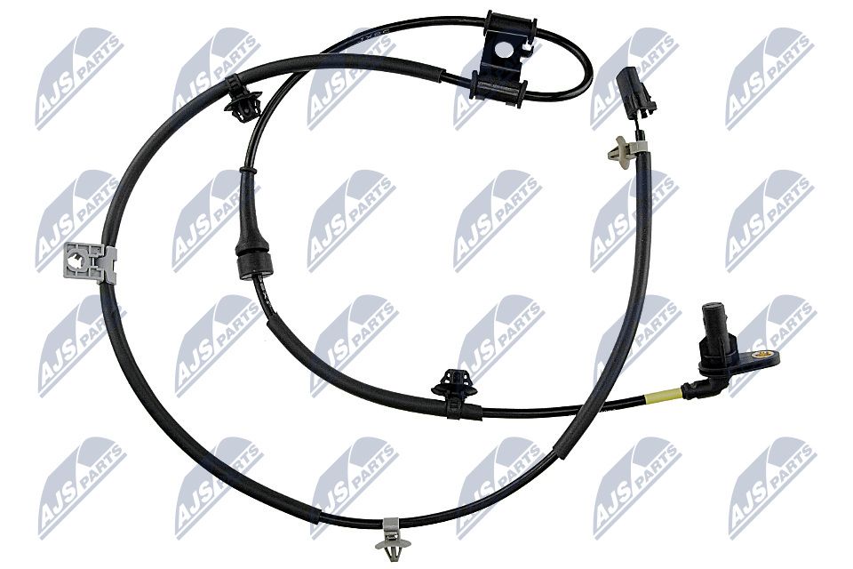 NTY HCA-HY-552 Sensor, Raddrehzahl