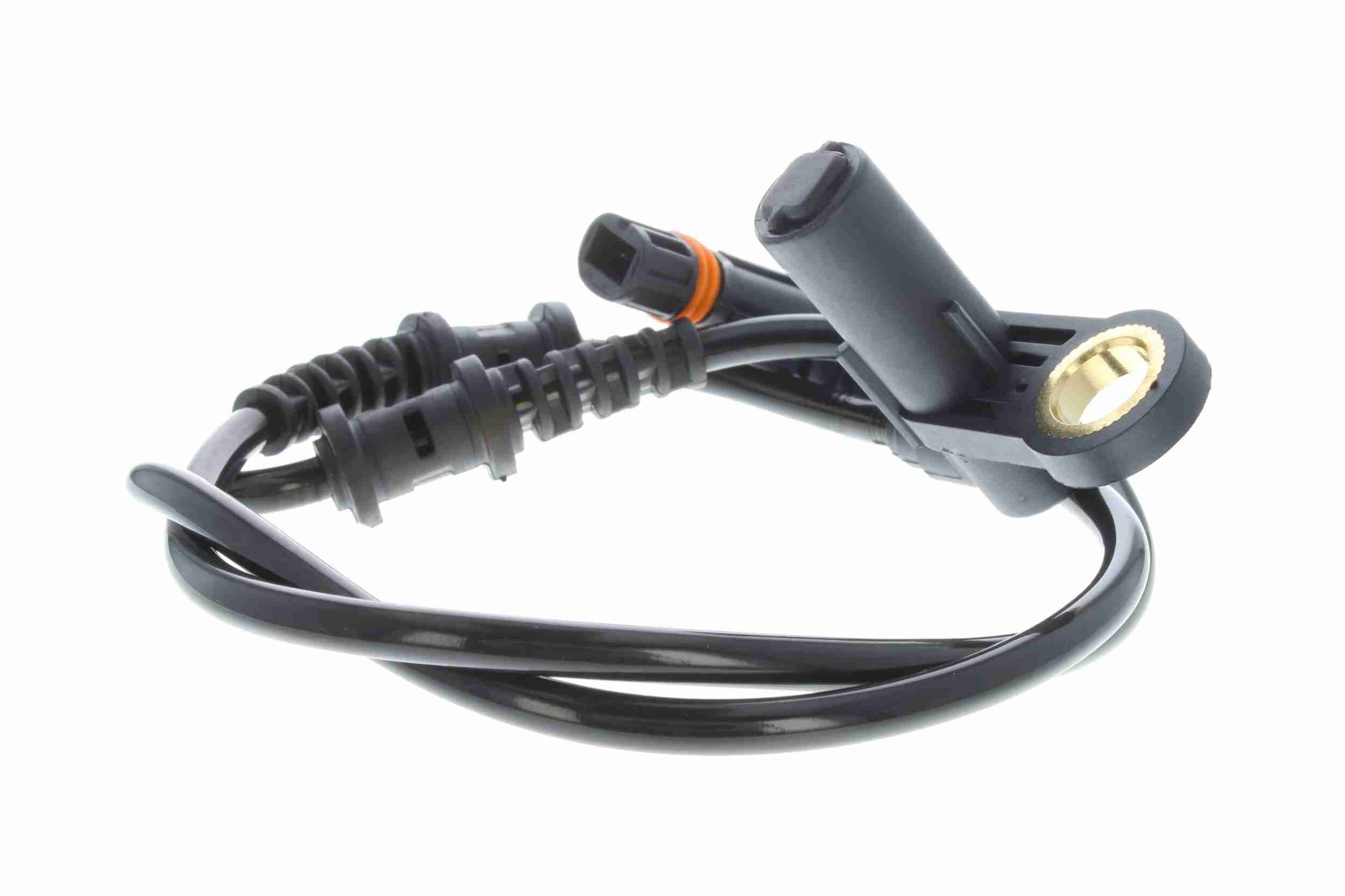 Sensor, Raddrehzahl Sensor, Raddrehzahl