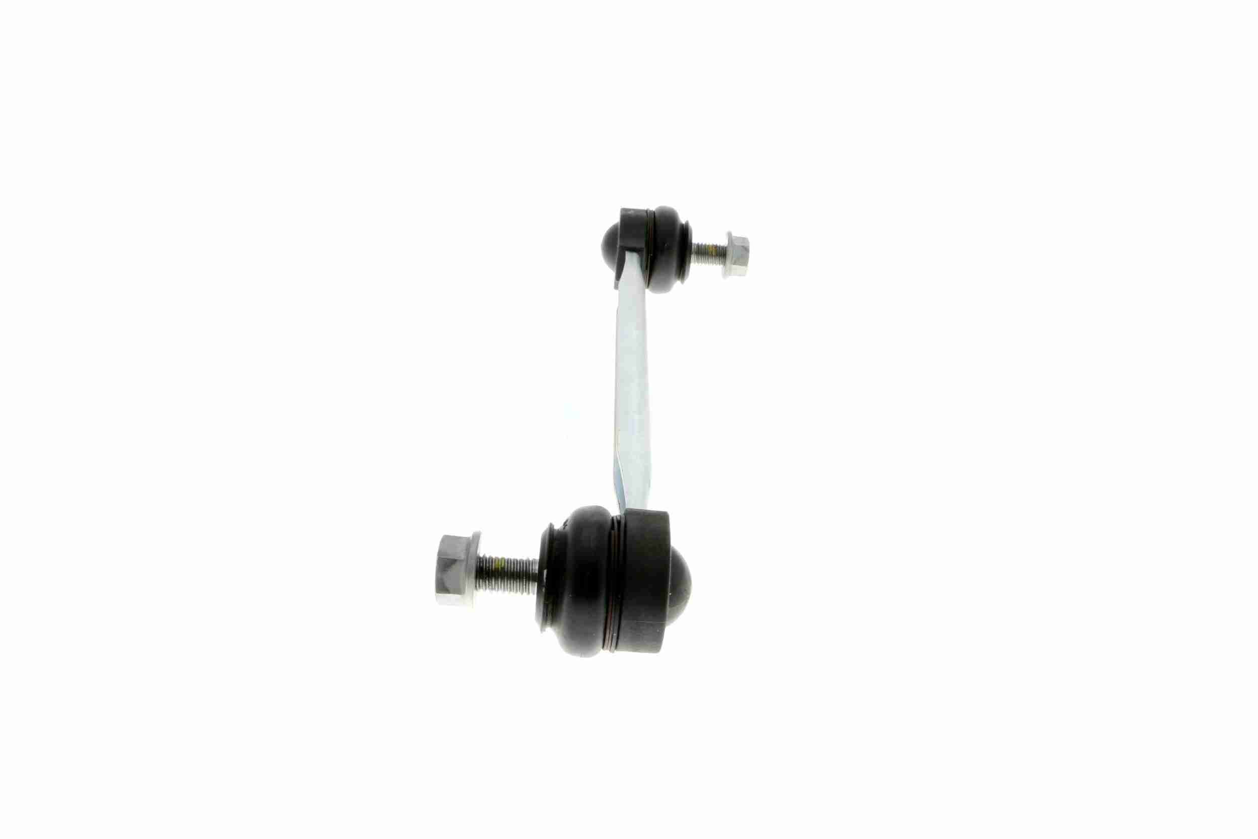 Stange/Strebe, Stabilisator Stange/Strebe, Stabilisator