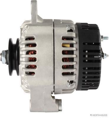 Generator Generator