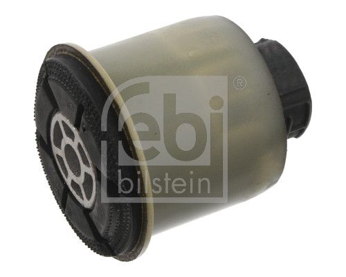FEBI BILSTEIN 33122 - Lagerung, Achsk&ouml;rper